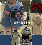 애견옷드레스