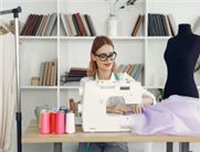 패션 소품 제작